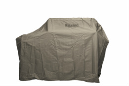 Portable Grill Cover - Fire Magic - Outdoor Kitchens by Lighting Concepts