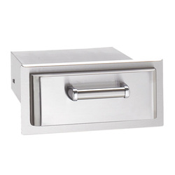 Premium Single Drawer - Outdoor Kitchens by Lighting Concepts