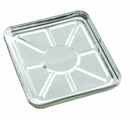 Disposable Drip Tray Liner - Fire Magic - Outdoor Kitchens by Lighting Concepts