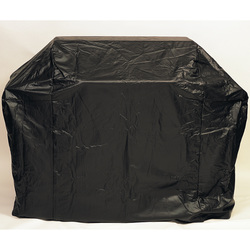 Grill Cover - American Outdoor Grill - Outdoor Kitchens by Lighting Concepts